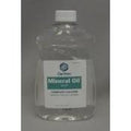 Geritrex Mineral Oral Oil 16 Oz Pharma