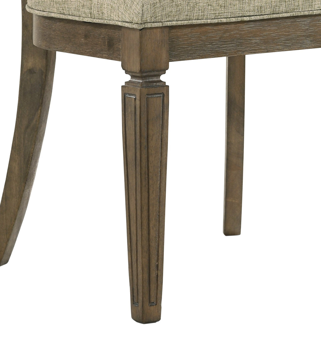Parfield Dining Seating