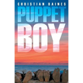 Puppet Boy - Paperback