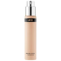 Reveal Skin-Optimizing Refillable Soft Matte Foundation - Medium Coverage, Matte Finish, Skincare-Infused Makeup