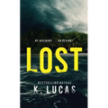 Lost - Paperback