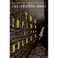 The Empire of the Wolves - Paperback