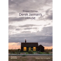 Prospect Cottage: Derek Jarman's House - Hardcover