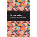 Phantastes - Hardcover