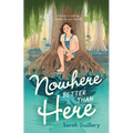 Nowhere Better Than Here - Paperback
