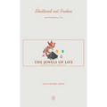 Shattered not Broken: Like the Phoenix, I rise - Hardcover