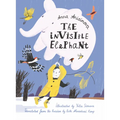 The Invisible Elephant - Hardcover