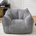 Comfortable Square Lazy Sofas