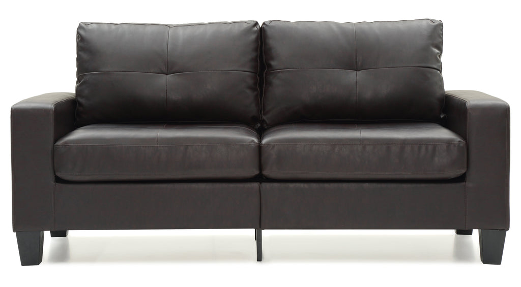 Newbury Modular Sofa