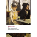 The Assommoir - Paperback