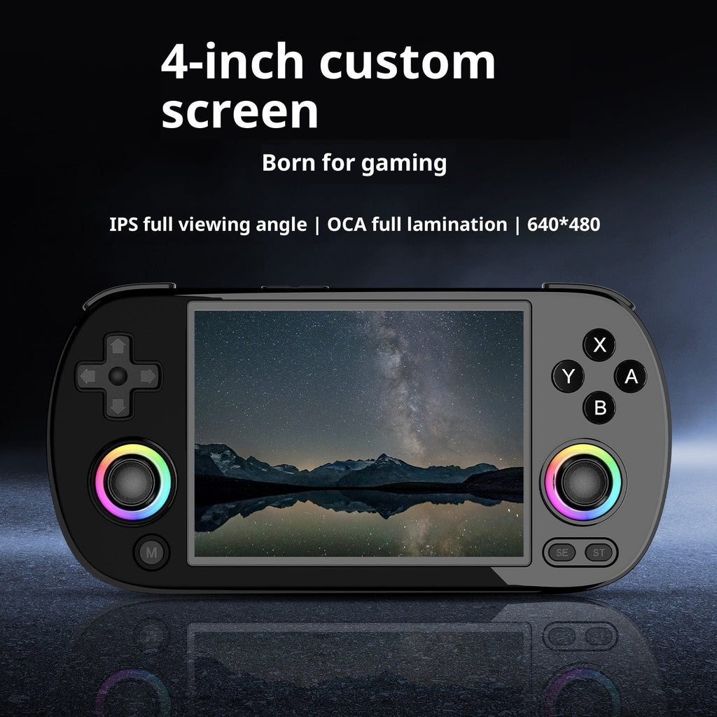 Connect To TV Online Game Console Other WIFI Wireless Handle