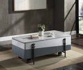 Wilkins Modern Lift-Top Table
