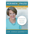 Perimenopause: The Savvy Sister's Guide to Hormone Harmony - Paperback