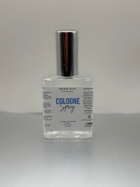 Angel Ladies Perfume Fragrance