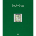 Becky Suss - Hardcover