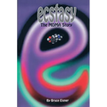 Ecstasy: The Mdma Story - Paperback