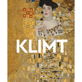 Klimt: Masters of Art - Paperback