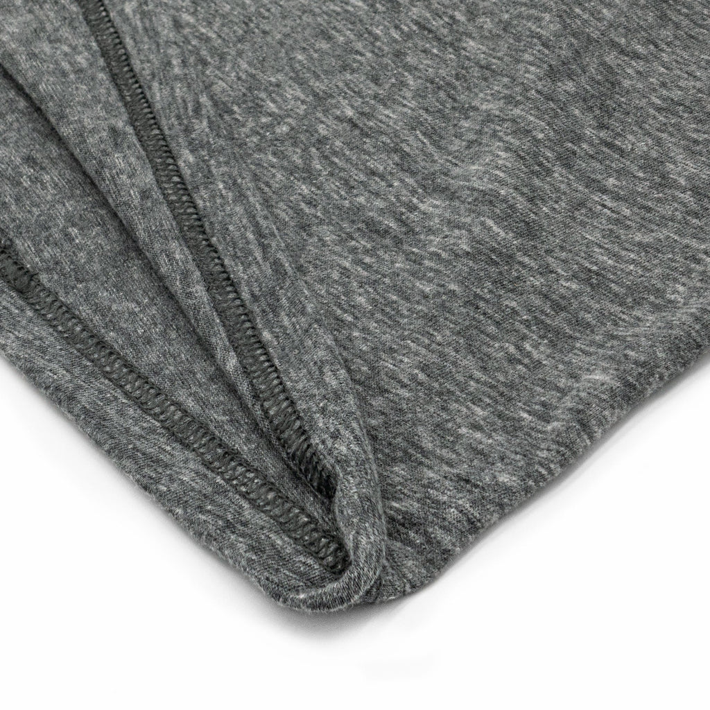 Sriracha Awesome Sauce T-Shirt - Gray