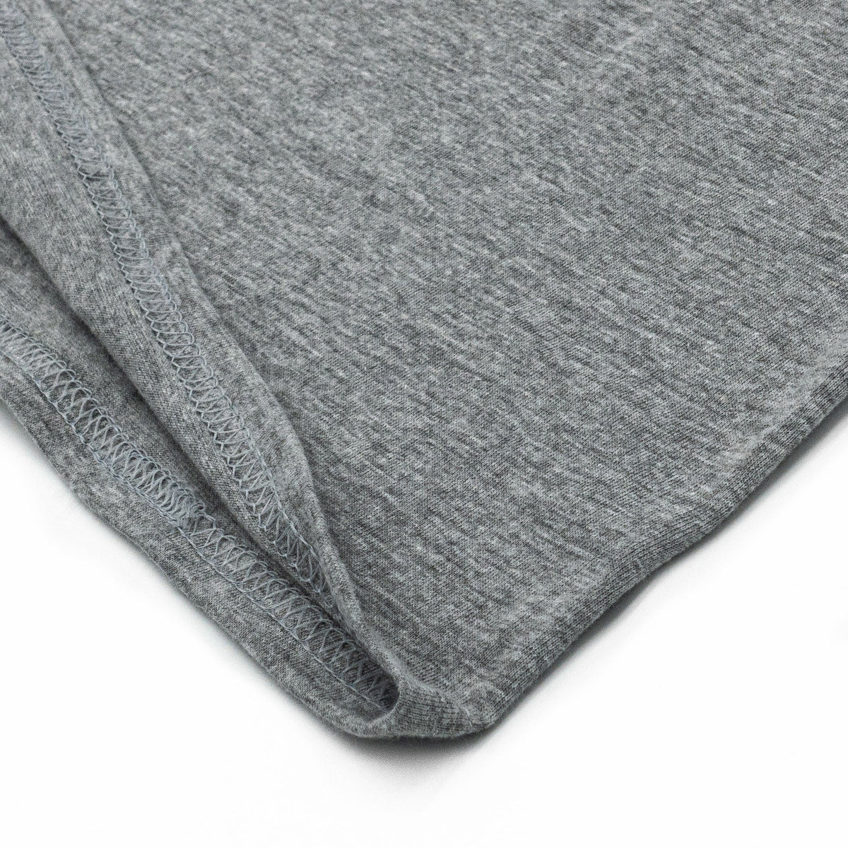 Yoo Hoo Logo T-Shirt - Gray