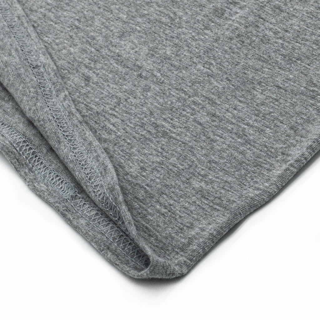 Dr Pepper Signature T-Shirt - Gray