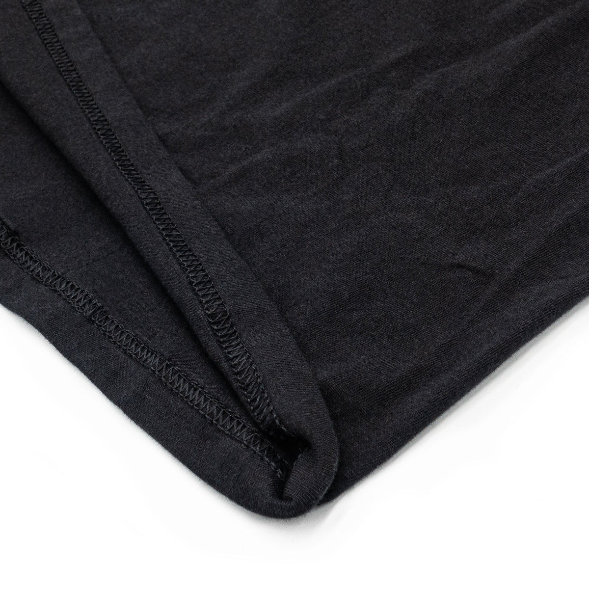 Drink Dr Pepper Japan T-Shirt - Black