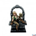 Bones Legends: Maddie, Oktoberfest Fraulein