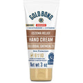 Gold Bond Ultimate Eczema Relief Hand Cream