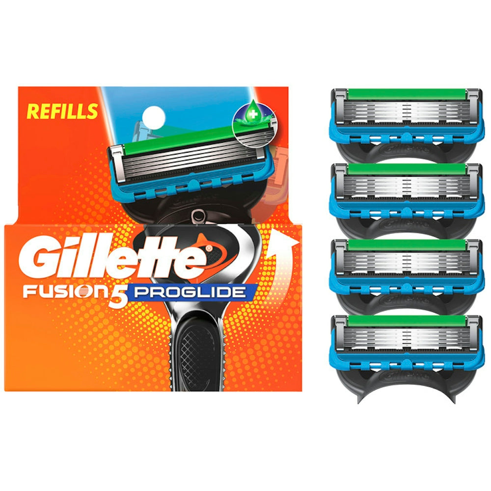 Gillette Mach 3 Disposable Razors Sensitive 3 ct
