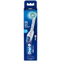 Oral-B® PROClean Deep Clean Power Toothbrush with Batteries
