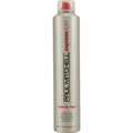 Paul Mitchell Hold Me Tight Hair Spray 365ml