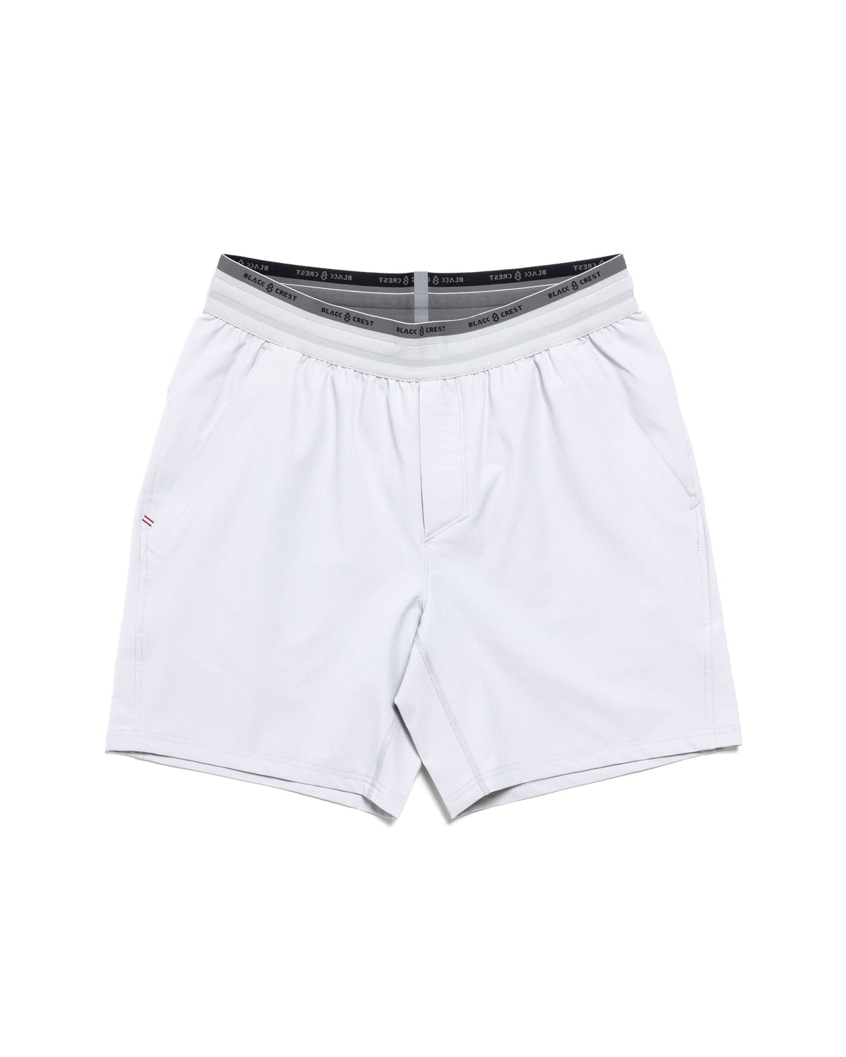 Interval Short