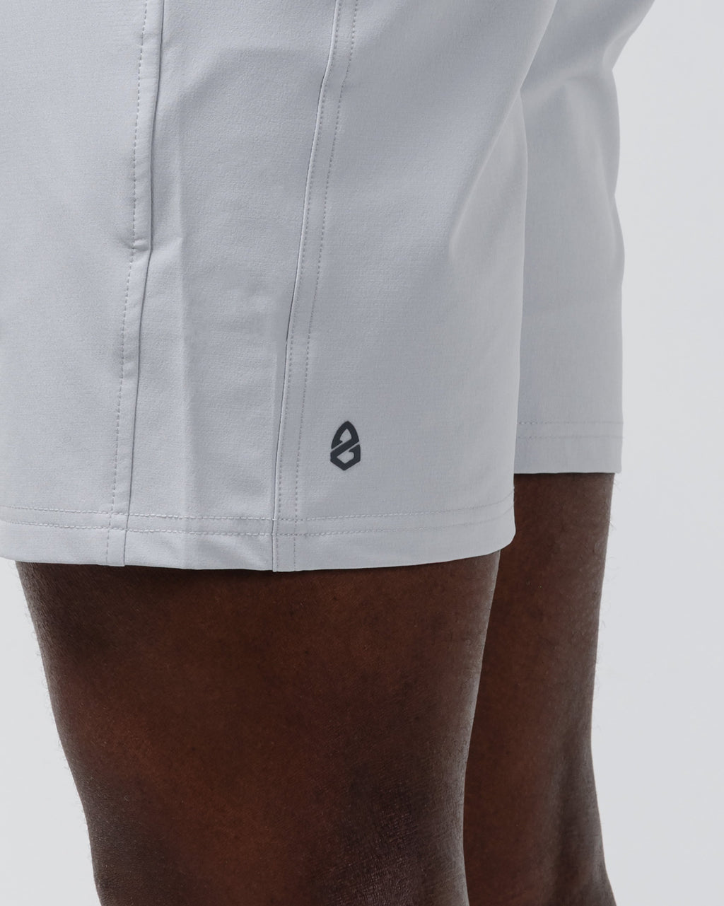 Interval Short