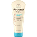 Aveeno® Baby® Daily Moisture 1.2% Lotion, 8 oz