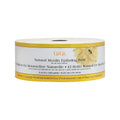 GiGi Natural Muslin Epilating Roll 3.25 In X 100 Yards