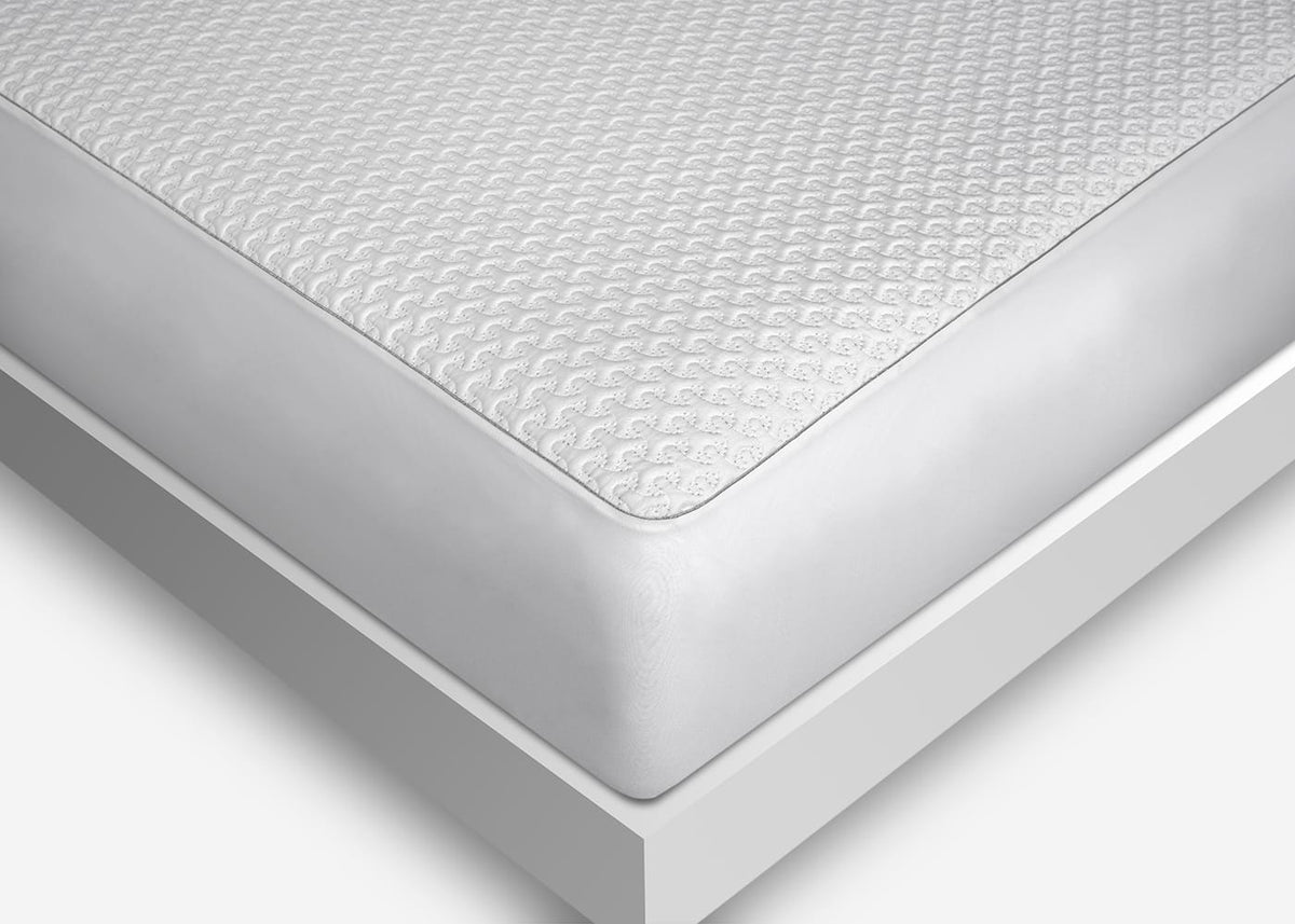 BedGear Ver-Tex Mattress Protector - Twin XL