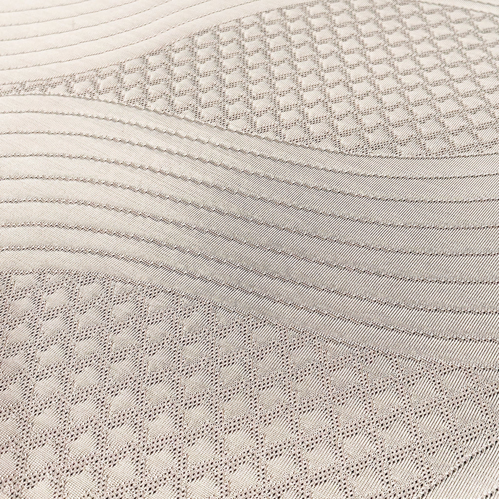 GhostBed Essential 11" Twin Foam Mattress