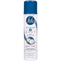 FDS Mist Intimate Body Spray, Coconut 2 Ounce