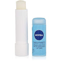 Nivea Smoothness SPF 15 STK, 0.17 Ounce