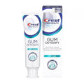Crest® Gum Detoxify 0.454% Toothpaste, 4.8 oz