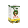 Sanar Naturals® Colon Cleanser 2002® 450 mg Capsule, 90 EA
