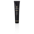 Philip B Oud Royal Forever Shine Conditioner 178 Ml