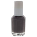 Essie Nail Polish - 696 Chinchilly For Women - 0.46 Oz
