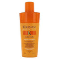 Kérastase Kerastase Oleo Curl Defining Mist 3.4 Oz