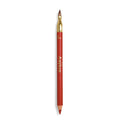 Sisley Phyto-Levres Perfect Lip Liner No.12 Carmin 1.2g