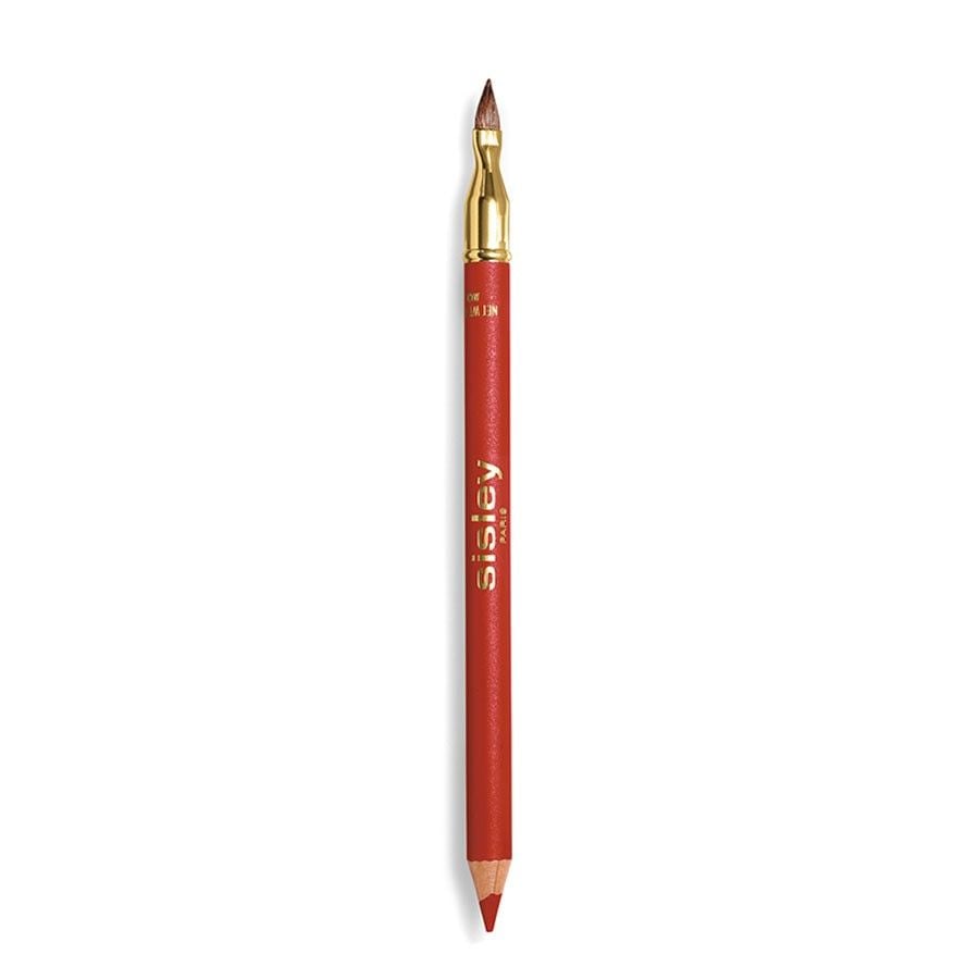Sisley Phyto-Levres Perfect Lip Liner No.12 Carmin 1.2g