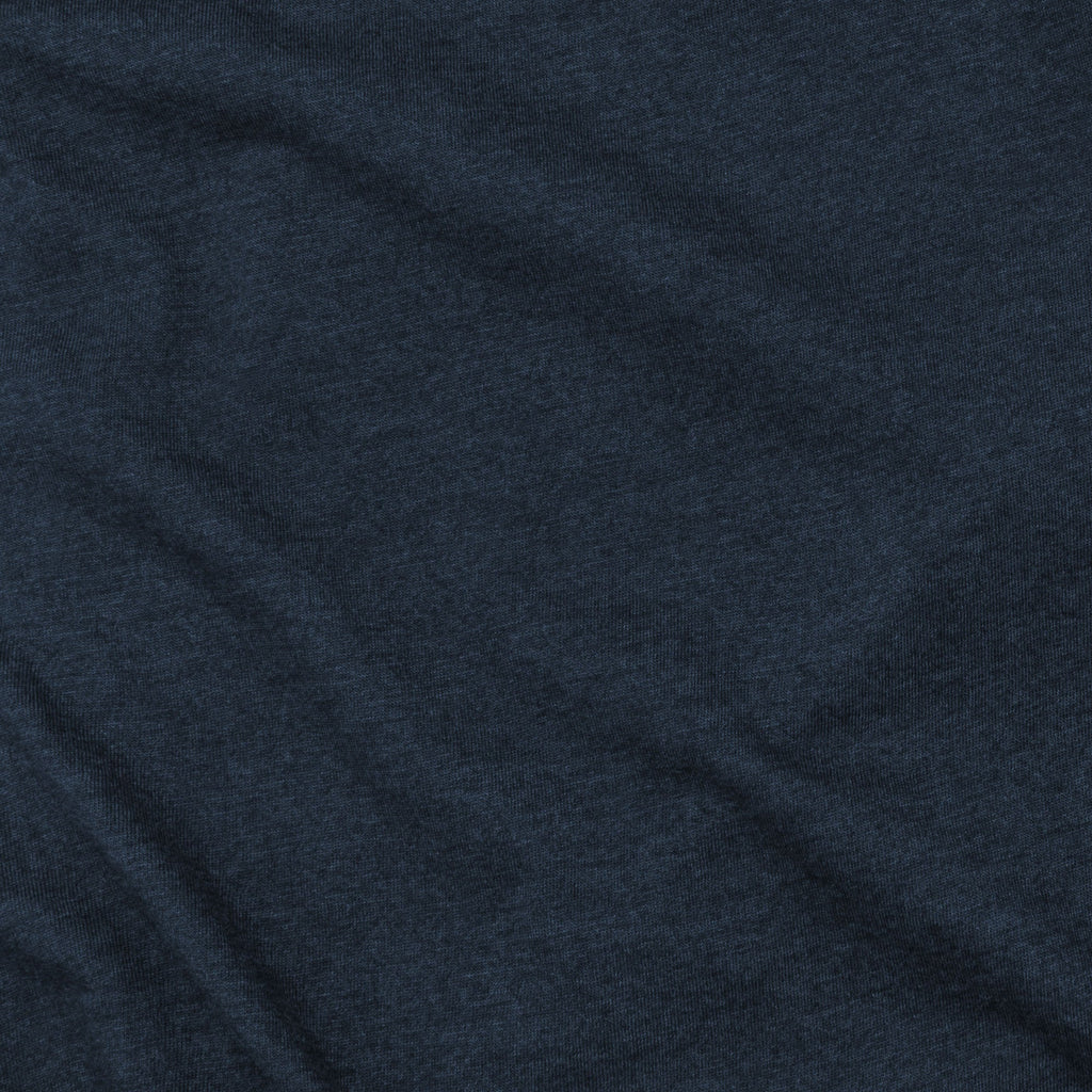 Leinenkugel's Summer Shandy Logo T-Shirt - Navy
