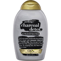 OGX Purifying + Charcoal Detox Conditioner 385 Ml 13fl.oz