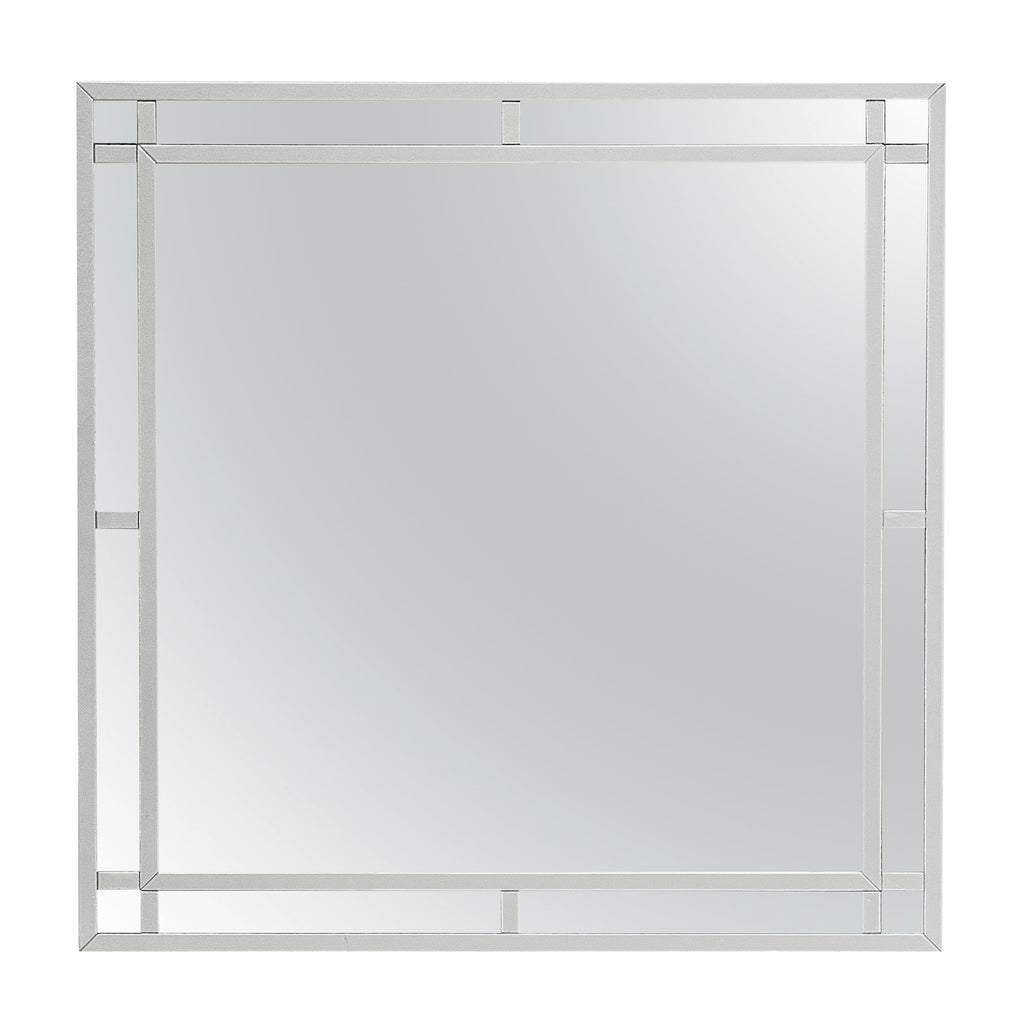 Madison G6600-M Vanity Mirror