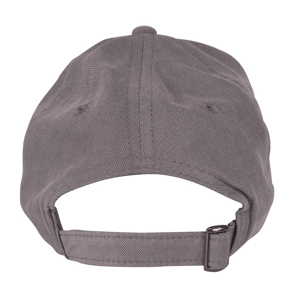 Mister Rogers' Neighborhood Hat - Gray Hat