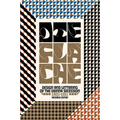 Die Fläche: Design and Lettering of the Vienna Secession, 1902-1911 - Hardcover